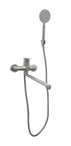 SUS-2922