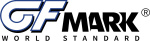 GFmark