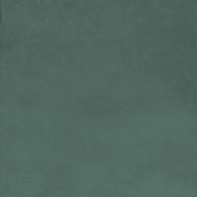 KM1515B0020N