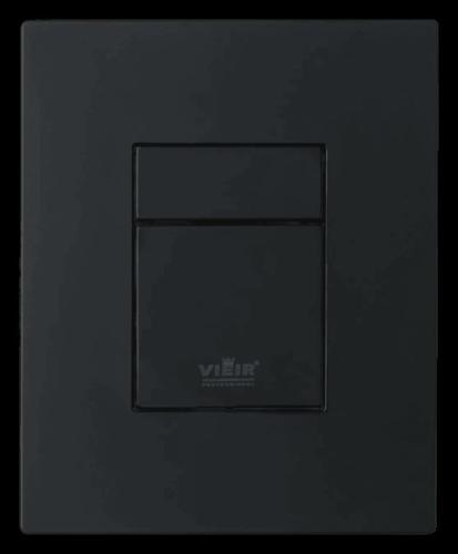 11_VRQ67-5C