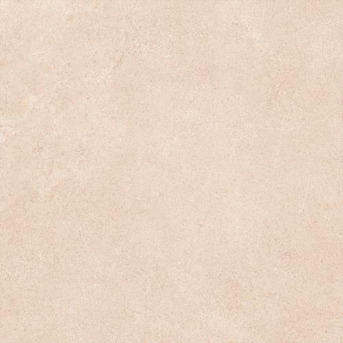 GP6060MIM31M_11