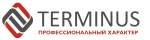 TERMINUS
