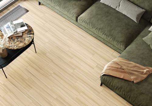 Thai_Wood_1