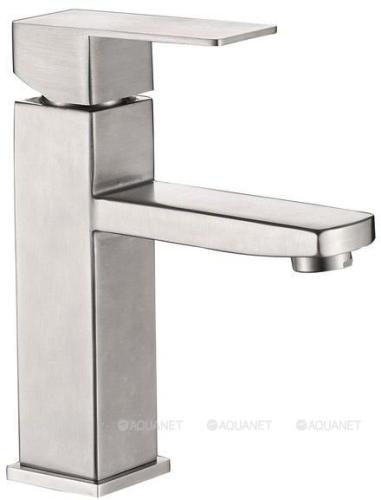 288796