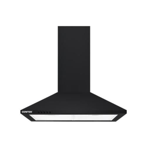 1820-black-600x600