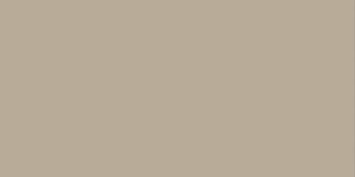 GFU60120SPR08R