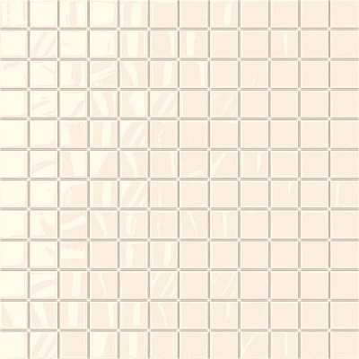 20059