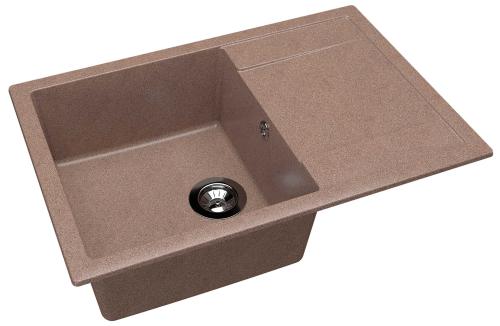 techno760_terrakota_rakurs2