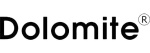 Dolomite
