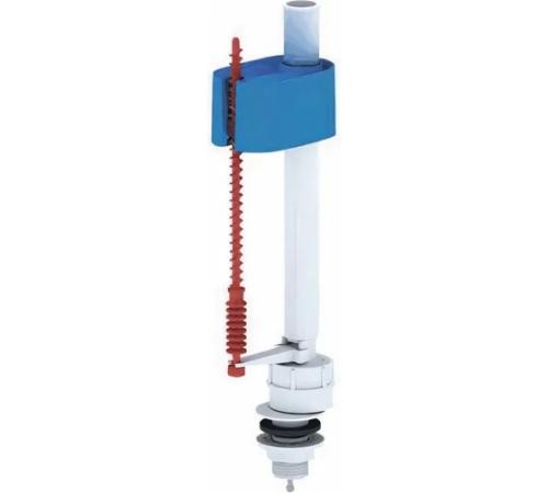 WC5550_14