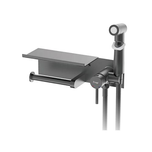 F2075-19