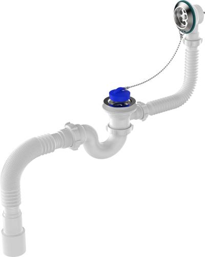 V155-30-MR