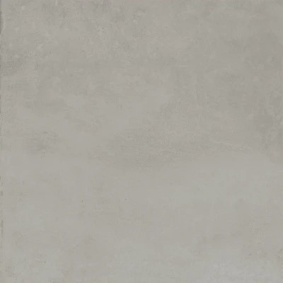 KM1515B0050N