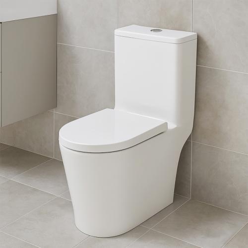 AN-014S_111