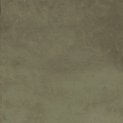 KM1515B0010N