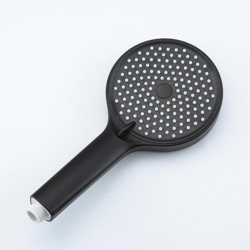 F016