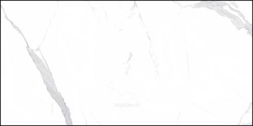 Statuario White