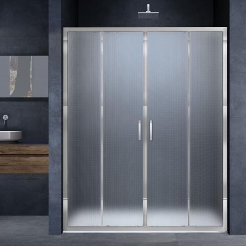 VDS-3AL2160MT