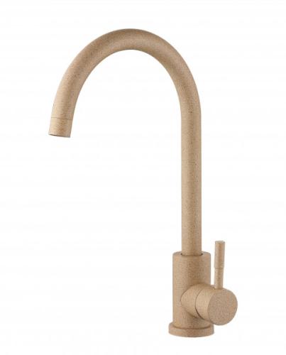 SIM-04-16-BEIGE