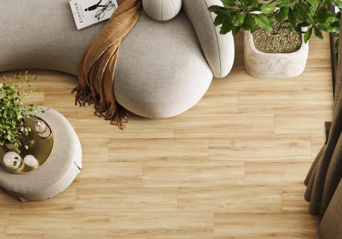 Pepperwood_2