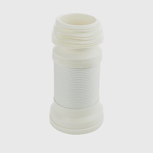 2350