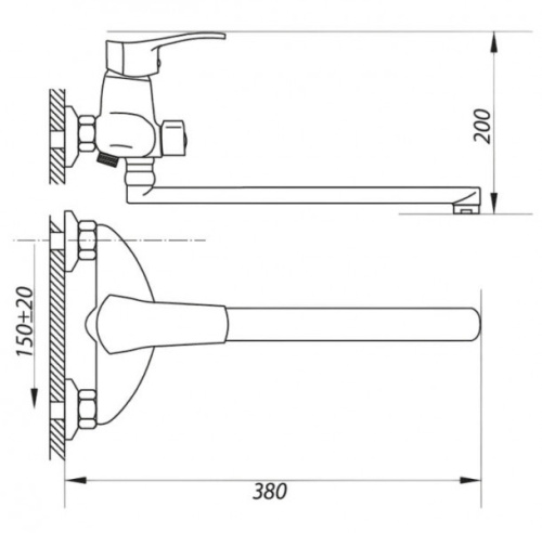 S15-3H71-3_2