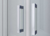 VDS-3AL2180MT_16