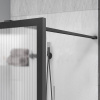 VSW-1HP110FLGM_11