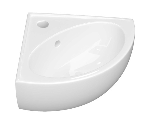 CS00087558