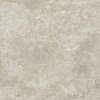 GFU6060CMT40R