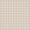 KM3030M0081N_111