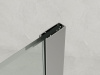 CS-W04C-70_13