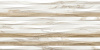 TWU2550EPH14