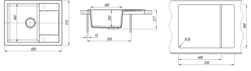 tehno_650_2
