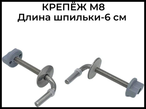 1WH301949_12