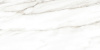 TWU2550EPH04