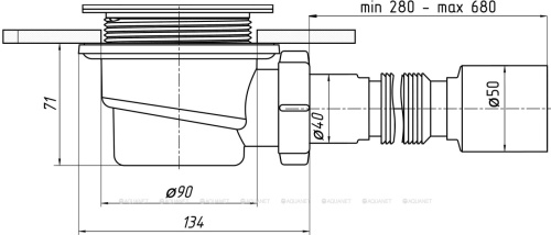 259367_2