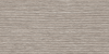 263