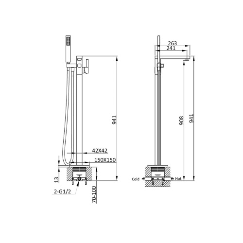 VTF-101CH_2