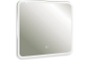 LED-00002575