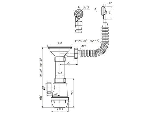 A0142S_2