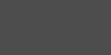 GFU60120SPR20R