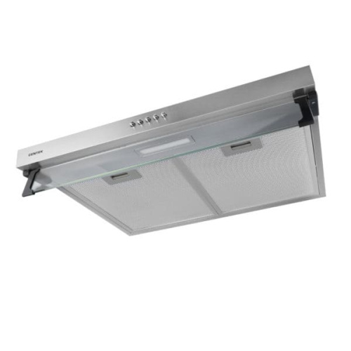 CT-1820-60 SS_11