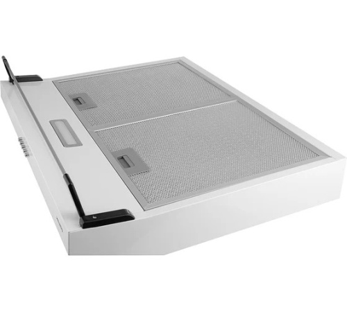 CT-1800-50 WHITE_12