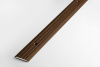 ПС 01.900.094