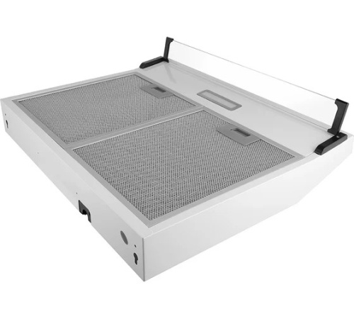 CT-1800-50 WHITE_13