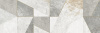 TWU3090LAN17R