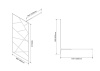 Z-271-90-CH-CGP_2