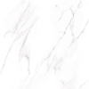 GFU6060NVD07L