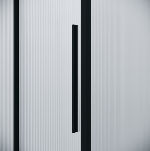 NG-84-L12FHB_13